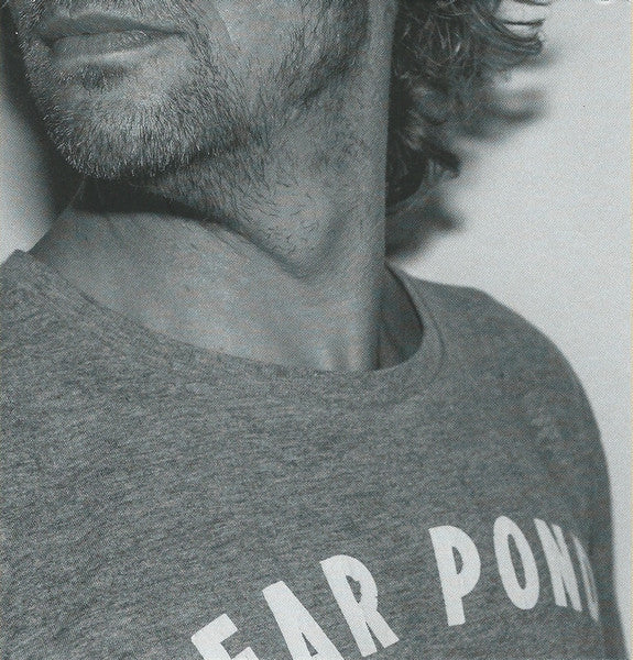 DEMDIKE STARE - WONDERLAND