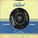VARIOUS - CAPITOL RECORDS FROM THE VAULTS: CAPITOL