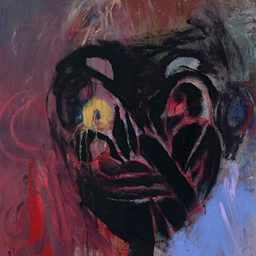 DIIV - DECEIVER (GREY MARBLE VINYL) (I)