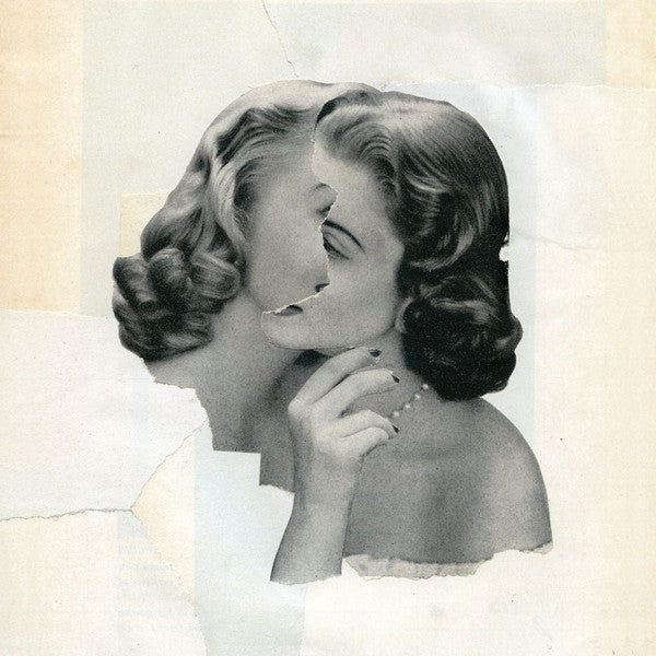 KENT, JULIA - ASPERITES