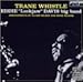 DAVIS, EDDIE LOCKJAW - TRANE WHISTLE