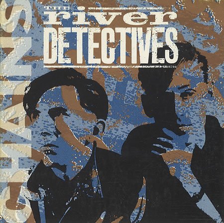 RIVER DETECTIVES - CHAINS