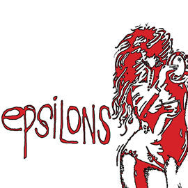 EPSILONS - ST