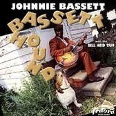 BASSETT, JOHNNIE - BASSETT HOUND