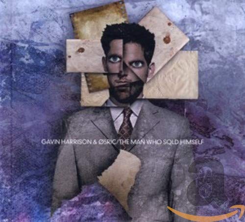 VARIOUS ARTISTS - TRIBUTE TO PINK FLOYD: A COLLECTION OF DELICATE DIAMONDS