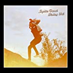 DANAI, SOPHIA - WISHING WELL