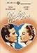 MY LOVE CAME BACK - DVD-WARNER ARCHIVE COLLECTION