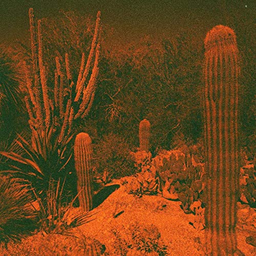 KNOWLER,CAMERON & ELI WINTER - ANTICIPATION (CD)