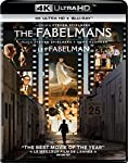 FABELMANS - BLU-4K-INC. BLU COPY