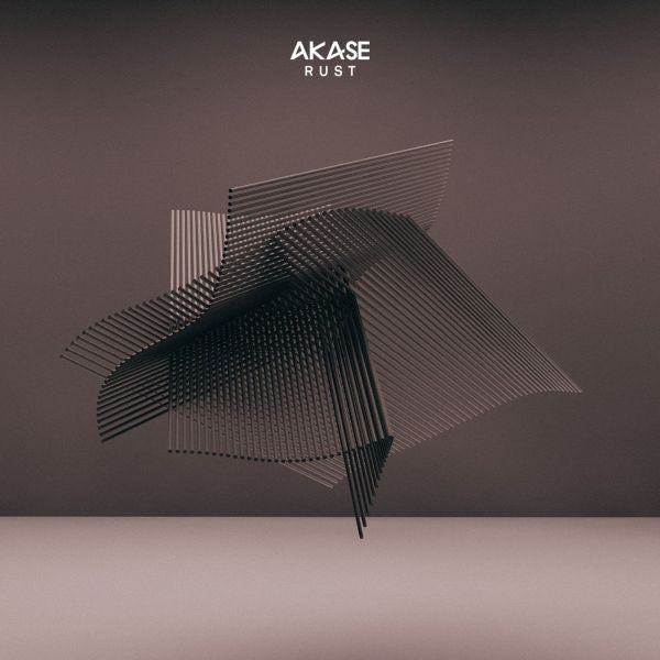 AKASE - RUST