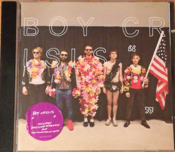 VARIOUS - 12"/80'S DANCE