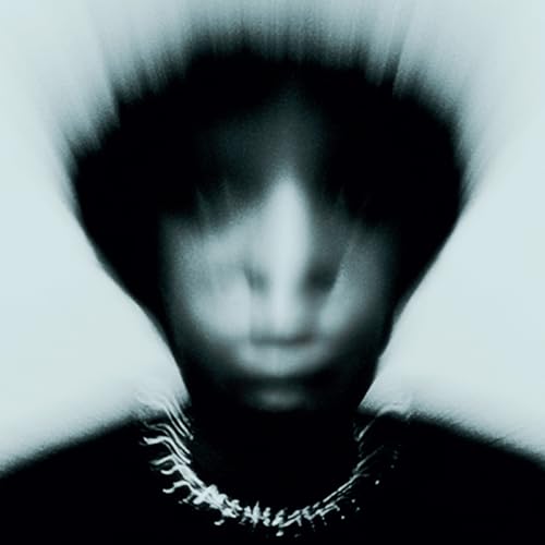 GALLANT - ZINC (CD)