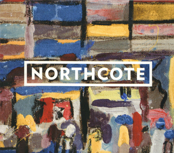 NORTHCOTE - ST