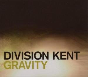 DIVISION KENT - GRAVITY