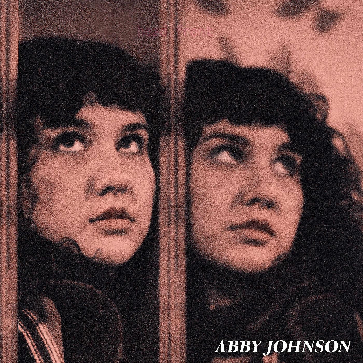 JOHNSON, ABBY - ABBY JOHNSON