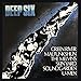 VARIOUS ARTISTS - DEEP SIX / VARIOUS (VINYL)