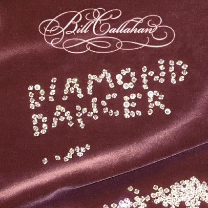 CALLAHAN, BILL - DIAMOND DANCER