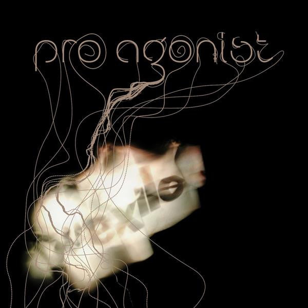 EXILE - PRO AGONIST