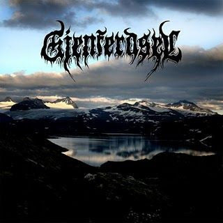 GJENFERDSEL - I