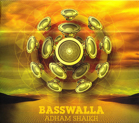 SHAIKH, ADHAM - BASSWALLA