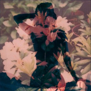MODERN VICES - MODERN VICES