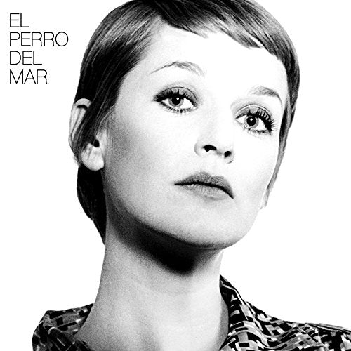 EL PERRO DEL MAR - EL PERRO DEL MAR