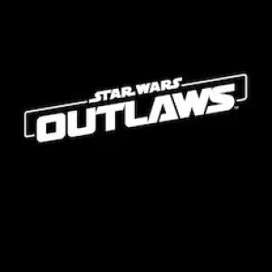 STAR WARS: OUTLAWS - XBXSX