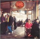 KINKS - MUSWELL HILLBILLIES