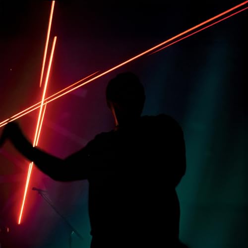 TESSERACT - RADAR O.S.T. (CD)
