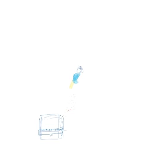 INGRID ST-PIERRE - CINQ CHANSONS AU PIANO DROIT (CD)