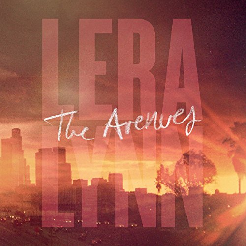 LYNN, LERA - AVENUES