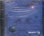 FIGHTING GRAVITY - FOREVER=1 DAY