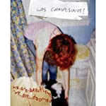 LOS CAMPESINOS! - WE ARE BEAUTIFUL