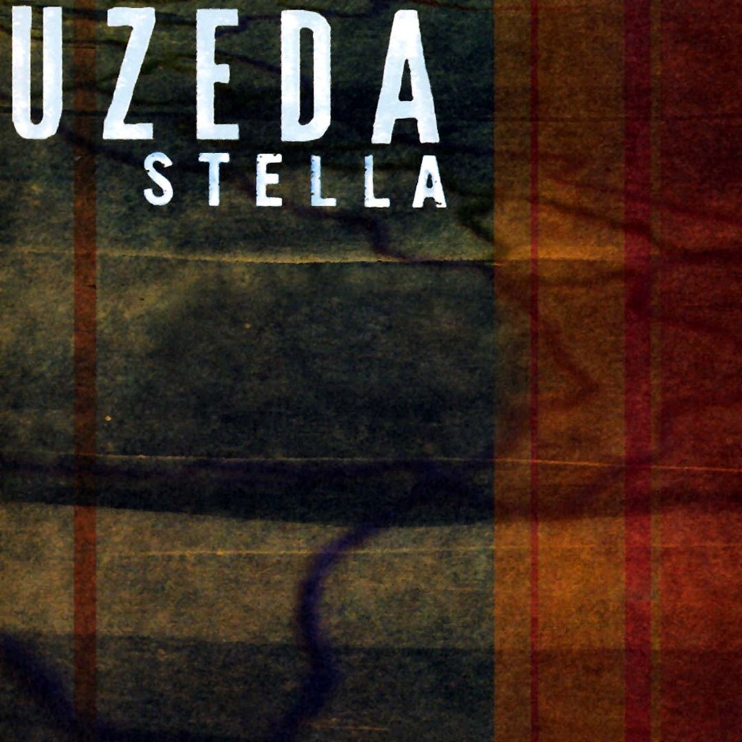 UZEDA - STELLA