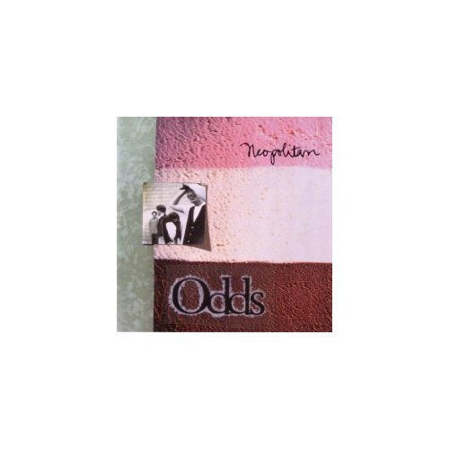 ODDS - NEOPOLITAN