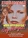 WHO MURDERED JOY MORGAN - DVD