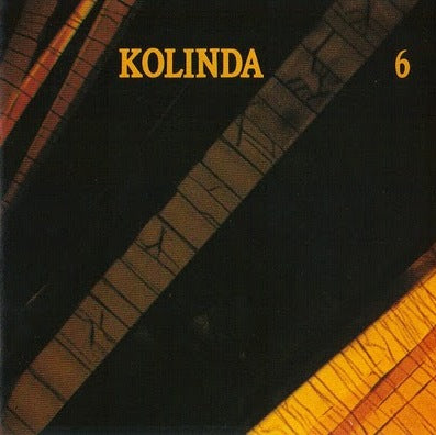KOLINDA - 6