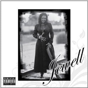 JEWELL - BLACK DIAMOND