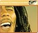 MARLEY, BOB - SUN IS SHINING: FUNKSTAR DE LUX