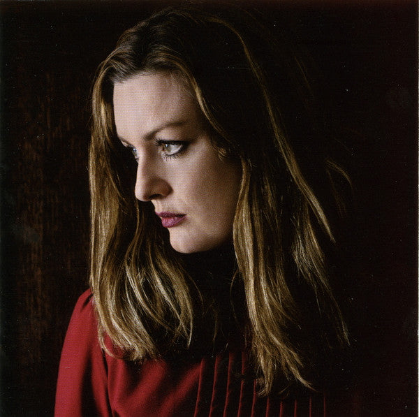 NIXEY, SARAH - BRAVE TIN SOLDIER
