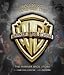 YOU MUST REMEMBER THIS: WARNER BROS. STO - DVD-DOCUMENTARY