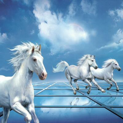 FREEWORM - SOLAR POWER