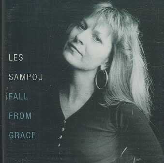 SAMPOU, LES - FALL FROM GRACE