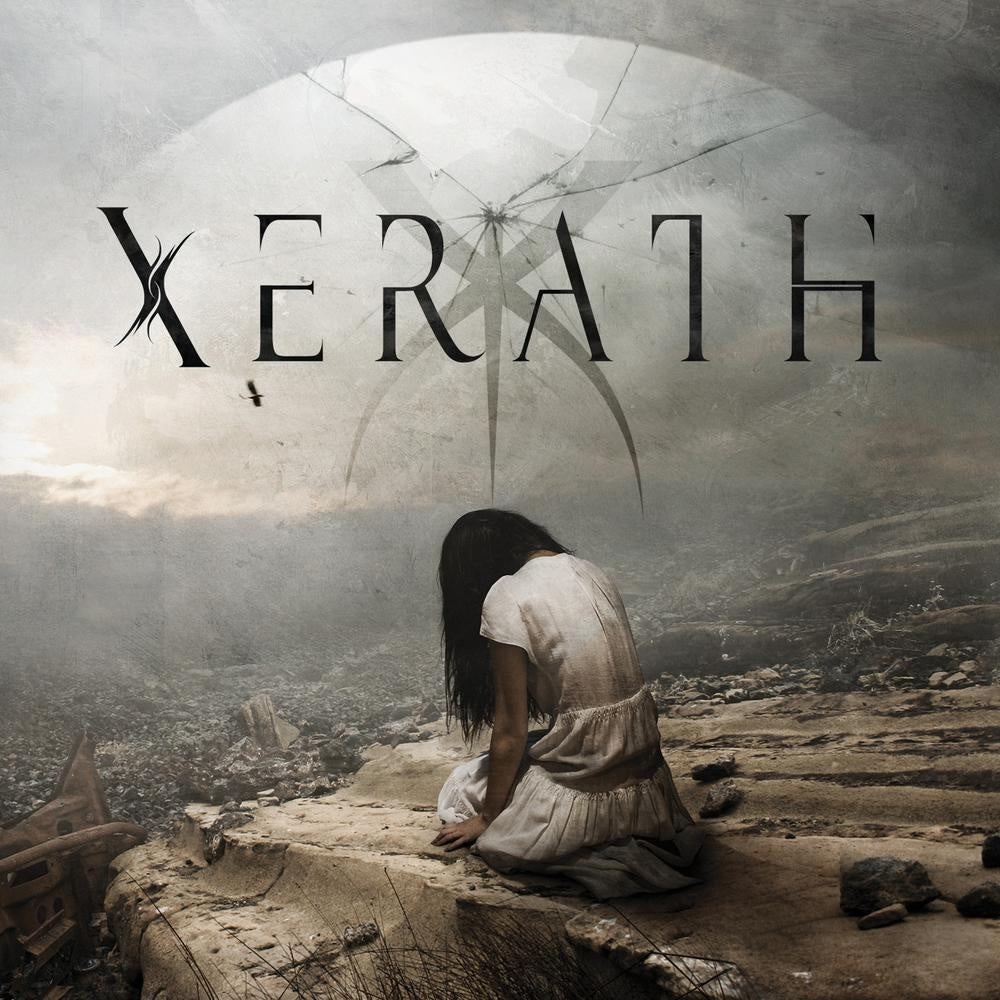 XERATH - I