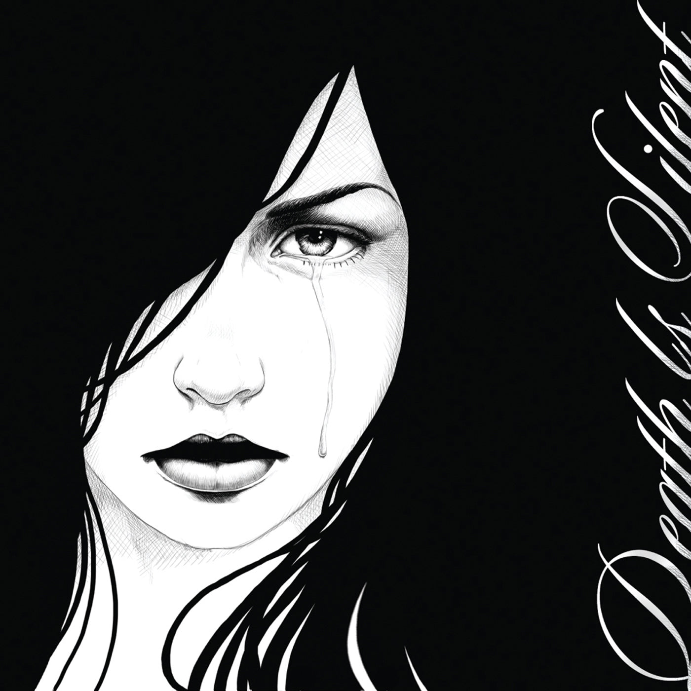 KNO - DEATH IS SILENT