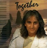 GIOVANNI - TOGETHER