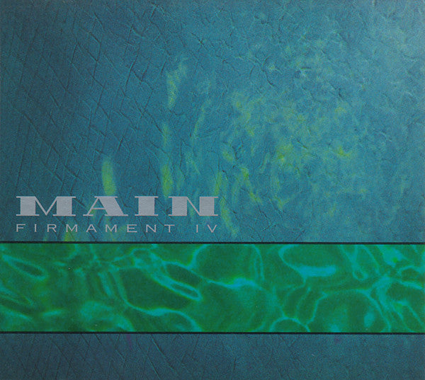MAIN - FIRMAMENT IV
