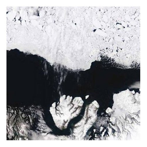 SOPORUS - ATOMOVE ELEKTRARNE (EP)