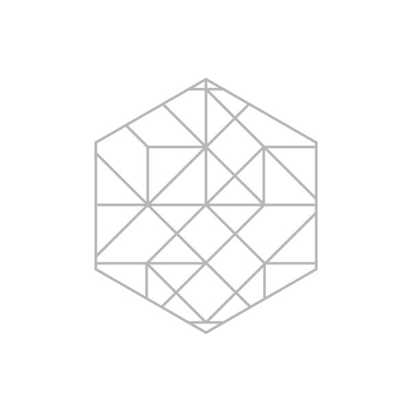 DONOSO, RICARDO - SYMMETRY