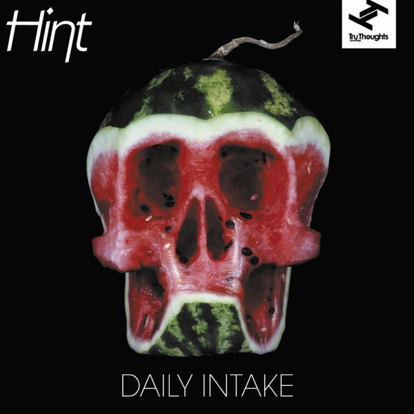 HINT - DAILY INTAKE